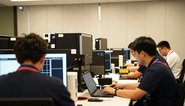 河南省鸿源信息科技有限公司