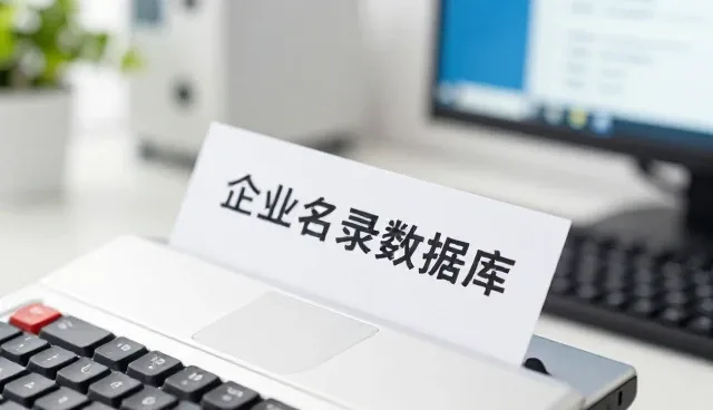 企业数据处理选型中的常见问题与解决策略