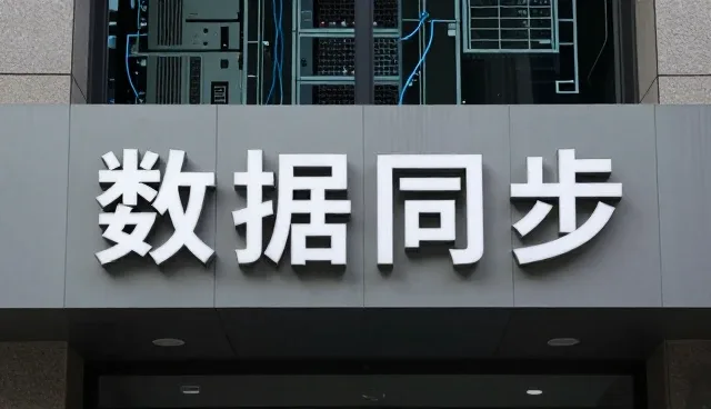 技术培训如何推动信息平台建设的持续升级