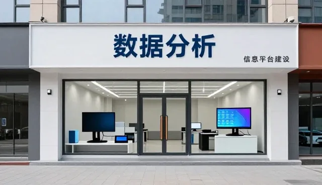 教育机构如何高效运维系统集成平台
