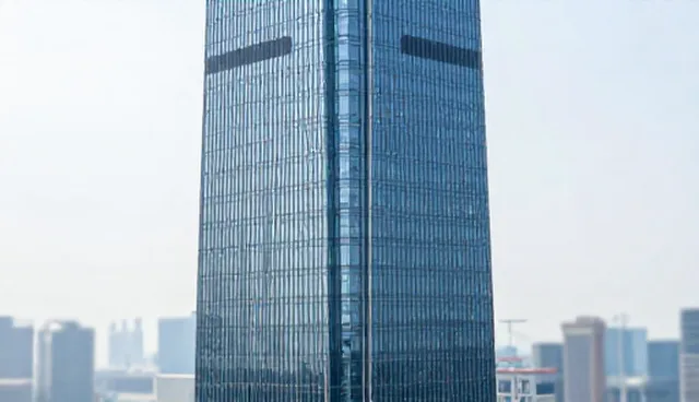 信息系统集成中的性能误区与适用条件解析