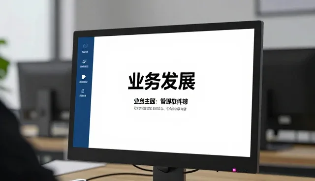 数据对接在信息系统集成中的关键作用与实践