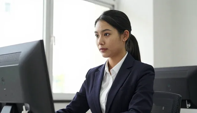 河南省鸿源信息科技有限公司满足不同商业空间下的信息平台建设需求