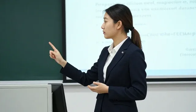 系统集成中的数据处理优化策略