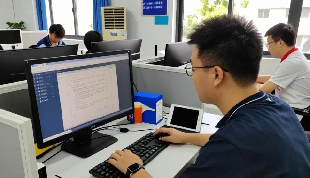 系统集成篇:信息系统集成系统集成实用干货