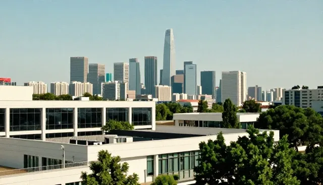 维护策略常见误区澄清与使用建议
