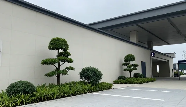系统兼容中的实际环节与管理软件应用