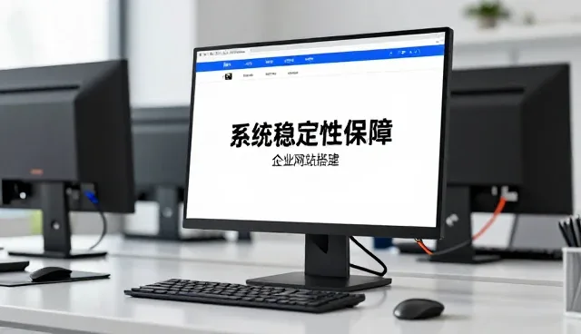 系统集成中数据处理的常见问题及应对策略